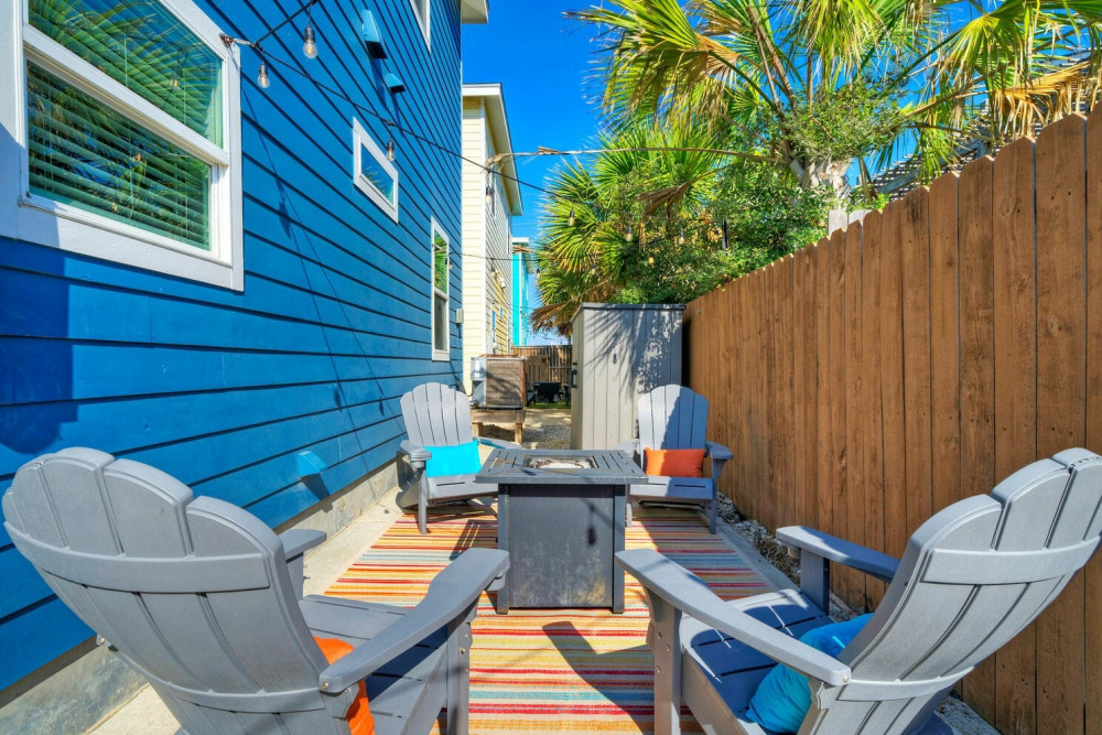 Port Aransas 24