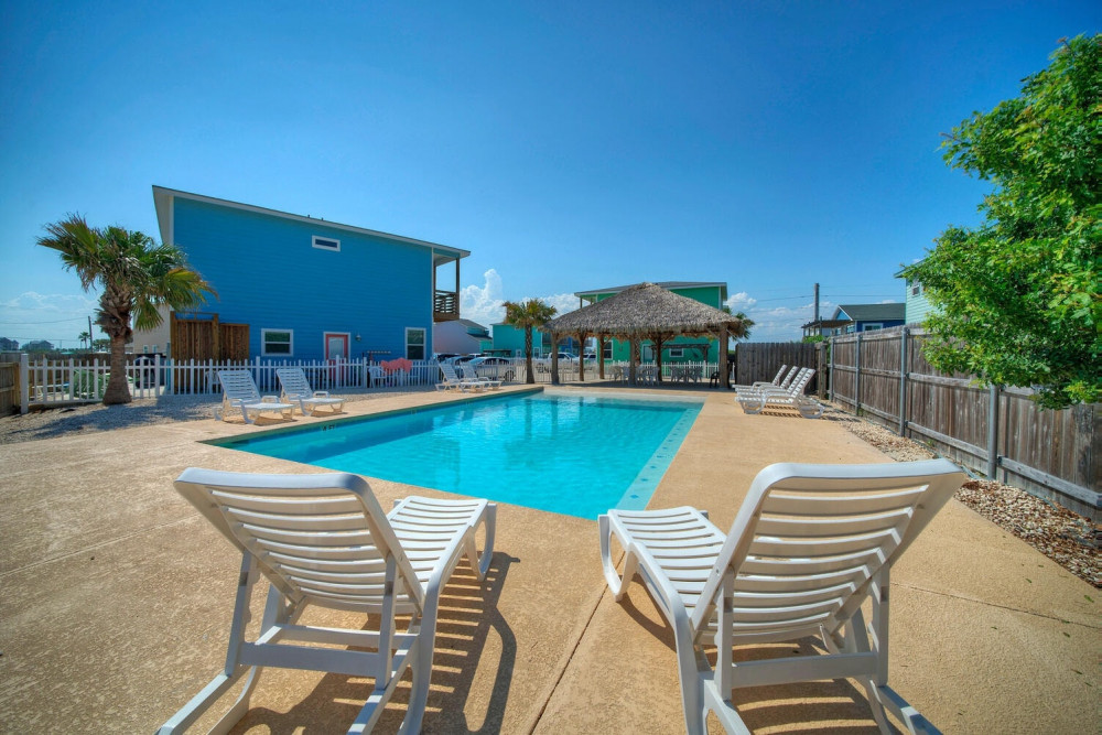 Port Aransas 24