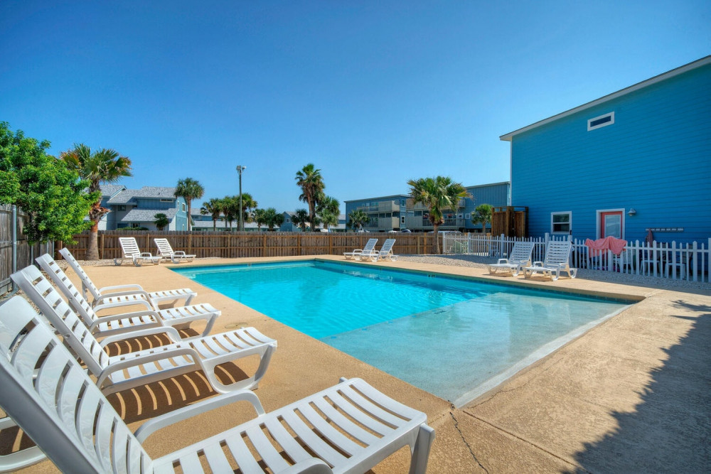 Port Aransas 24