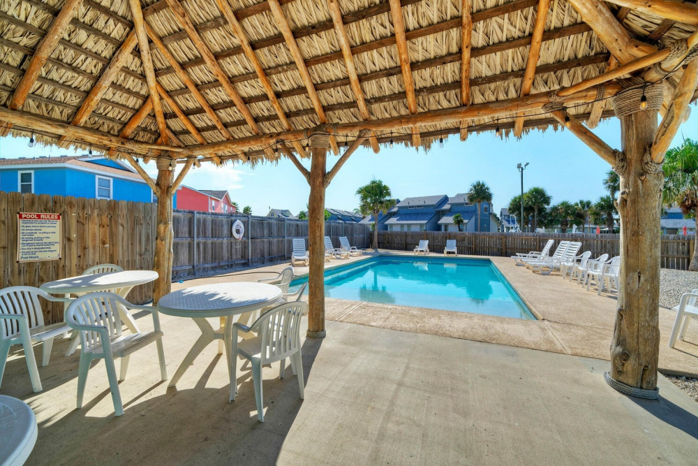 Port Aransas 24