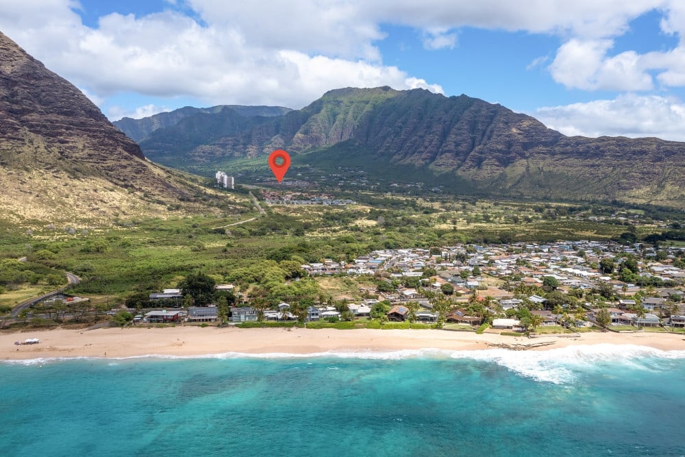 Waianae 3