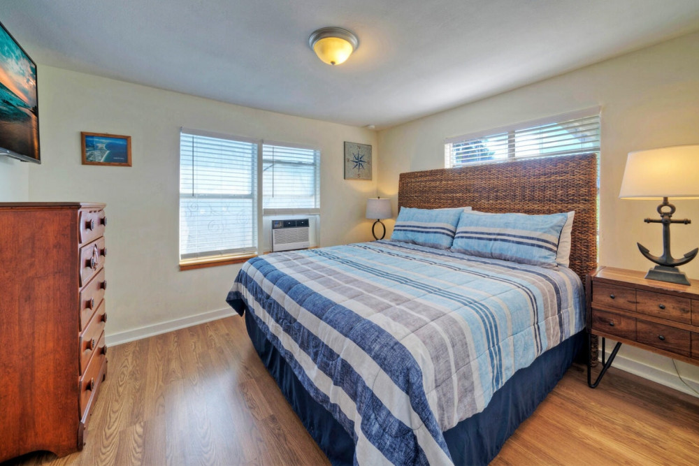 Port Aransas 110