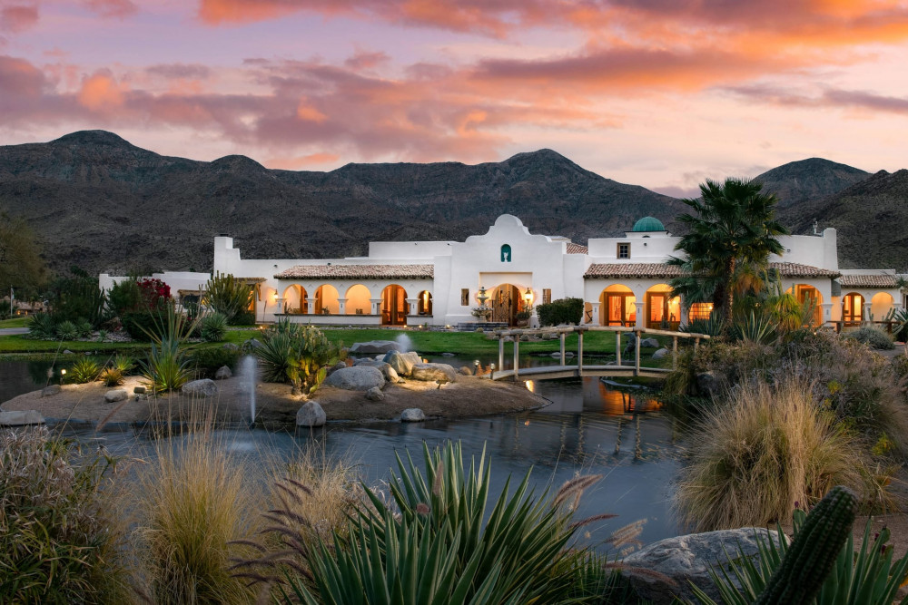 Palm Springs 26