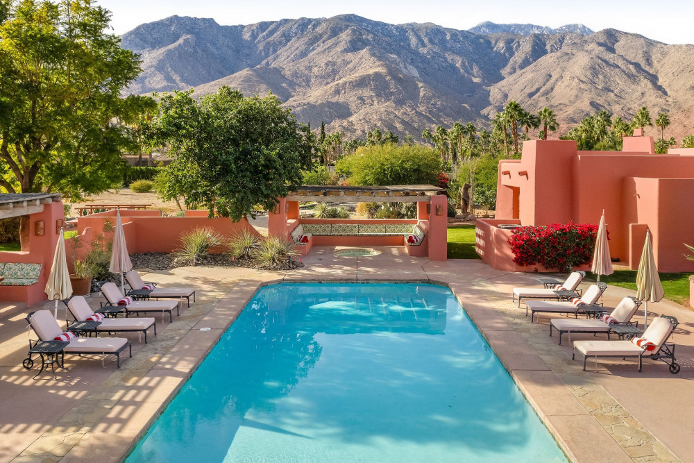 Palm Springs 26