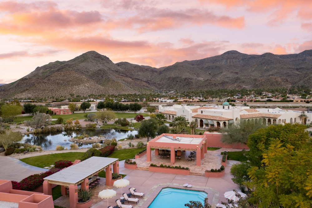 Palm Springs 26