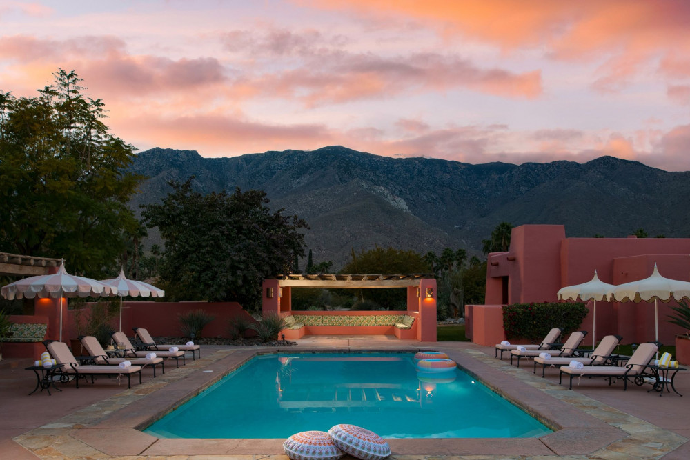 Palm Springs 26