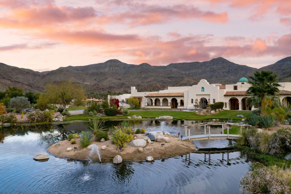 Palm Springs 26