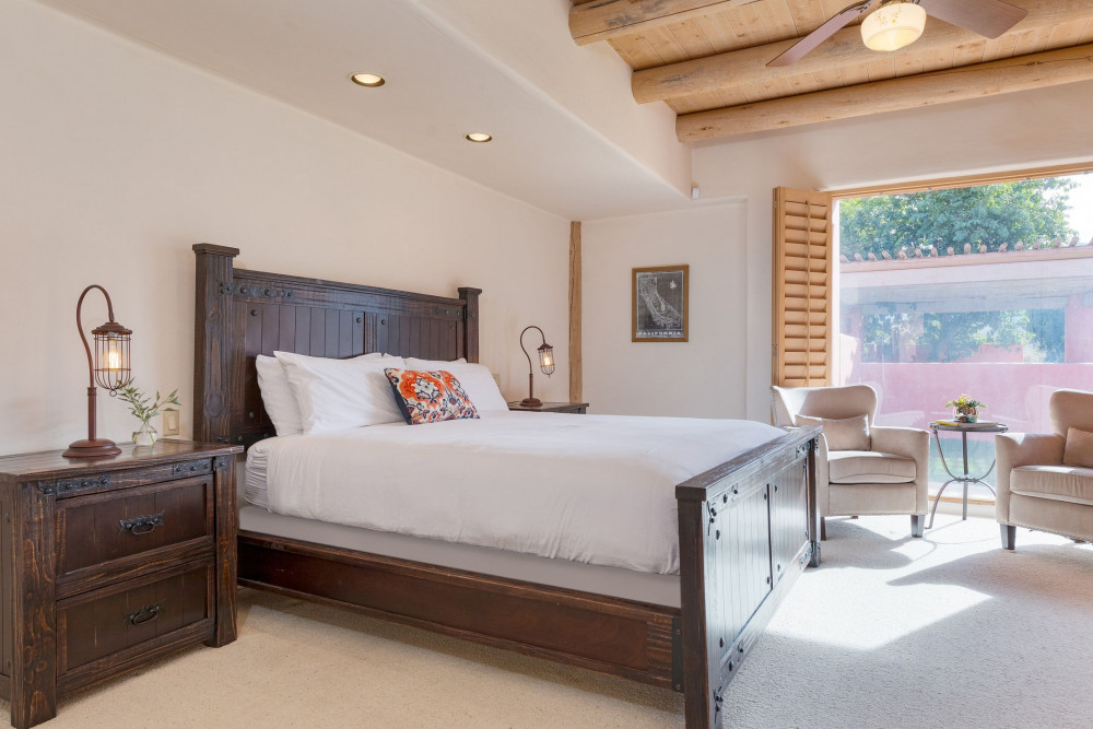 Palm Springs 26