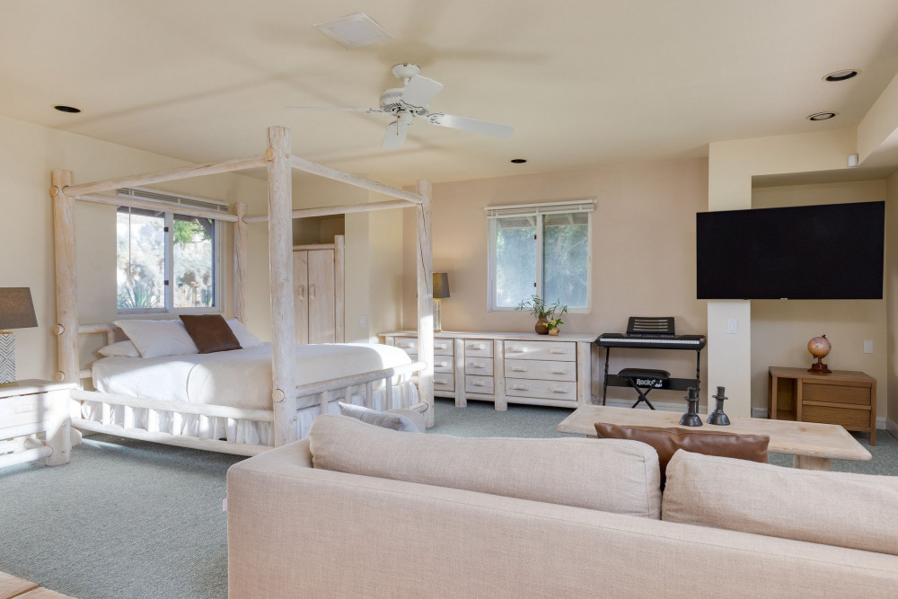 Palm Springs 26