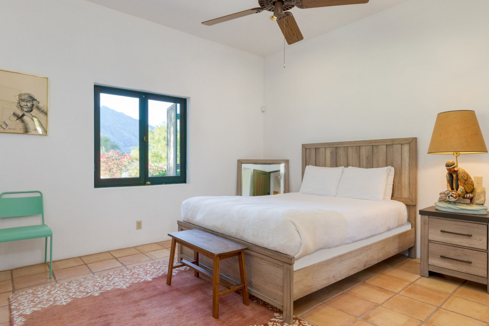 Palm Springs 26