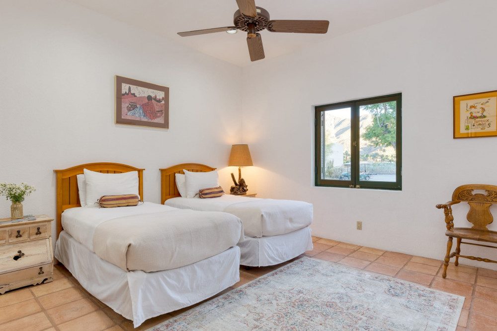 Palm Springs 26
