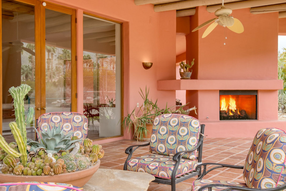 Palm Springs 26