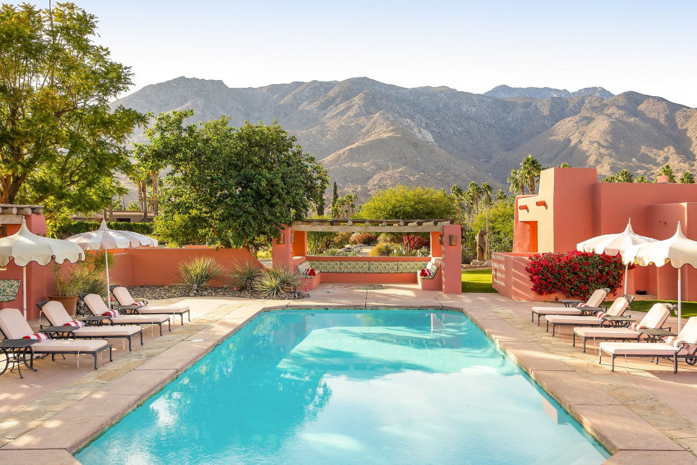 Palm Springs 26