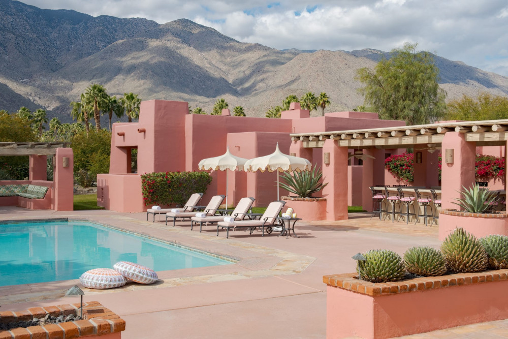 Palm Springs 26