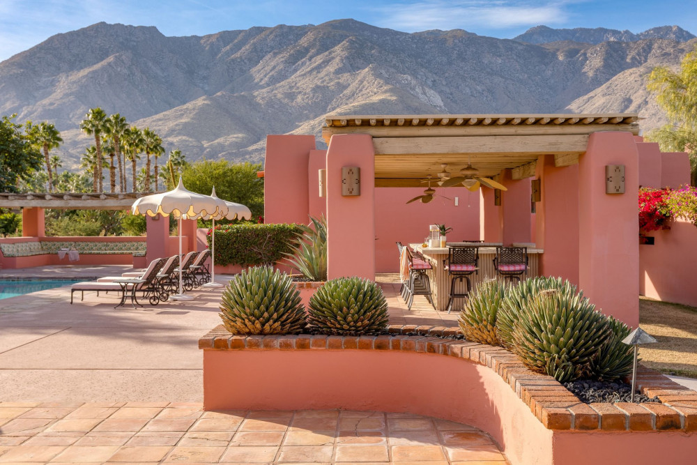 Palm Springs 26