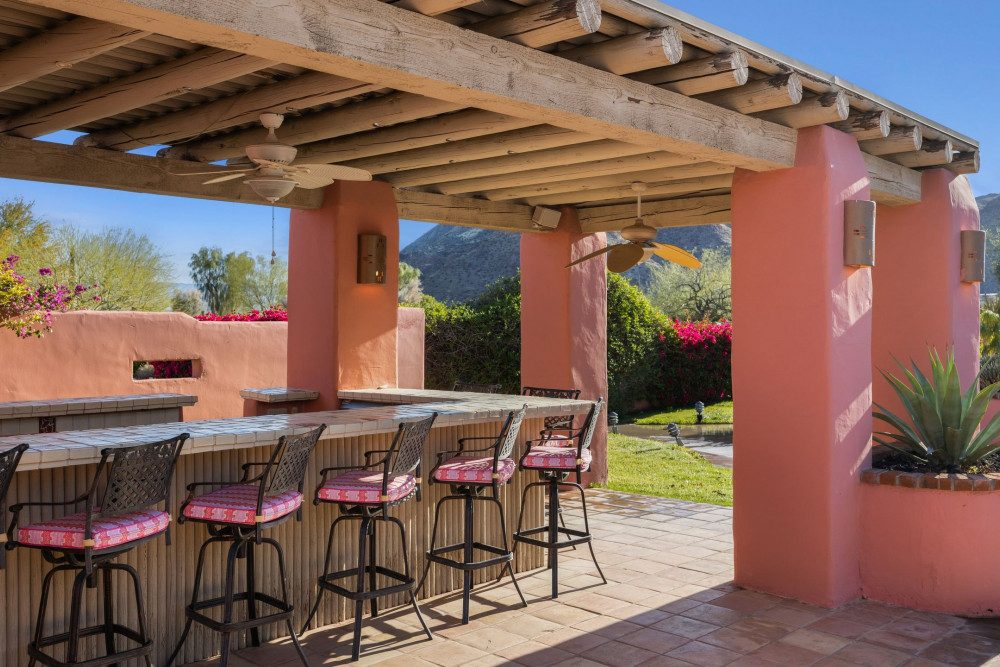 Palm Springs 26
