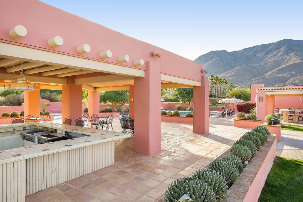 Palm Springs 26
