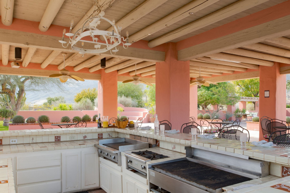 Palm Springs 26