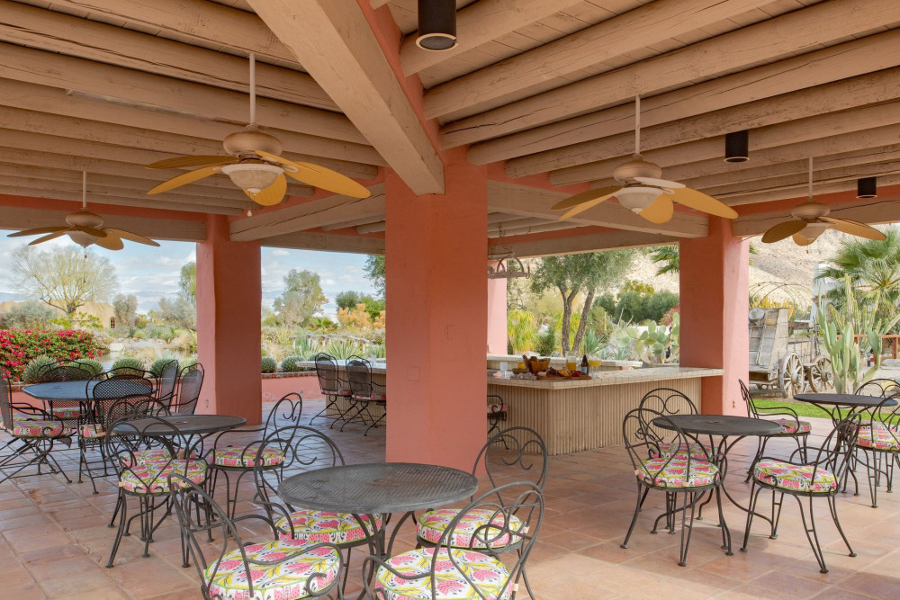Palm Springs 26