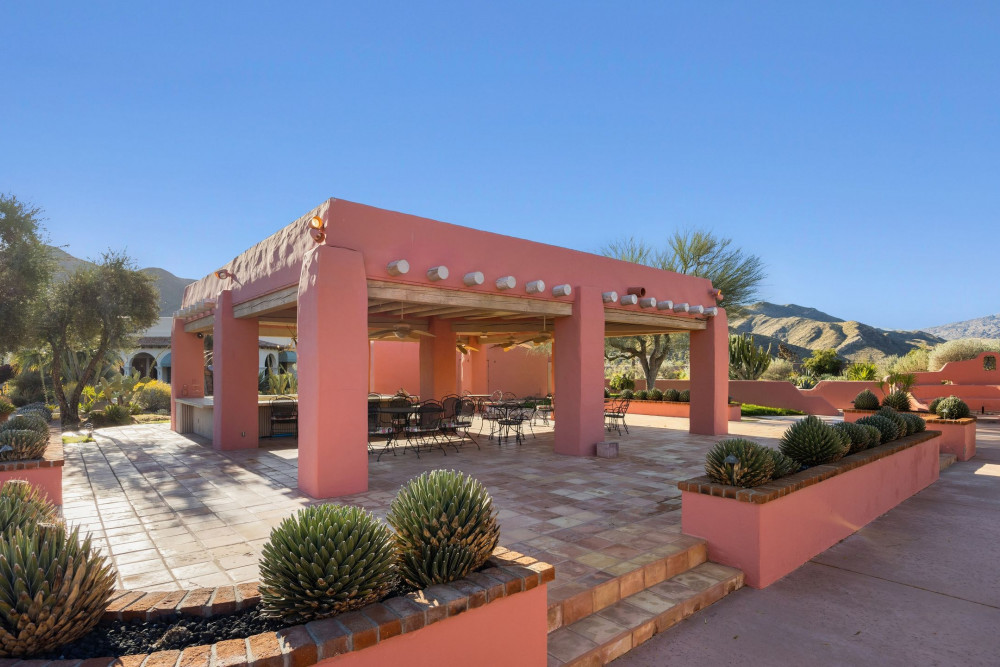 Palm Springs 26