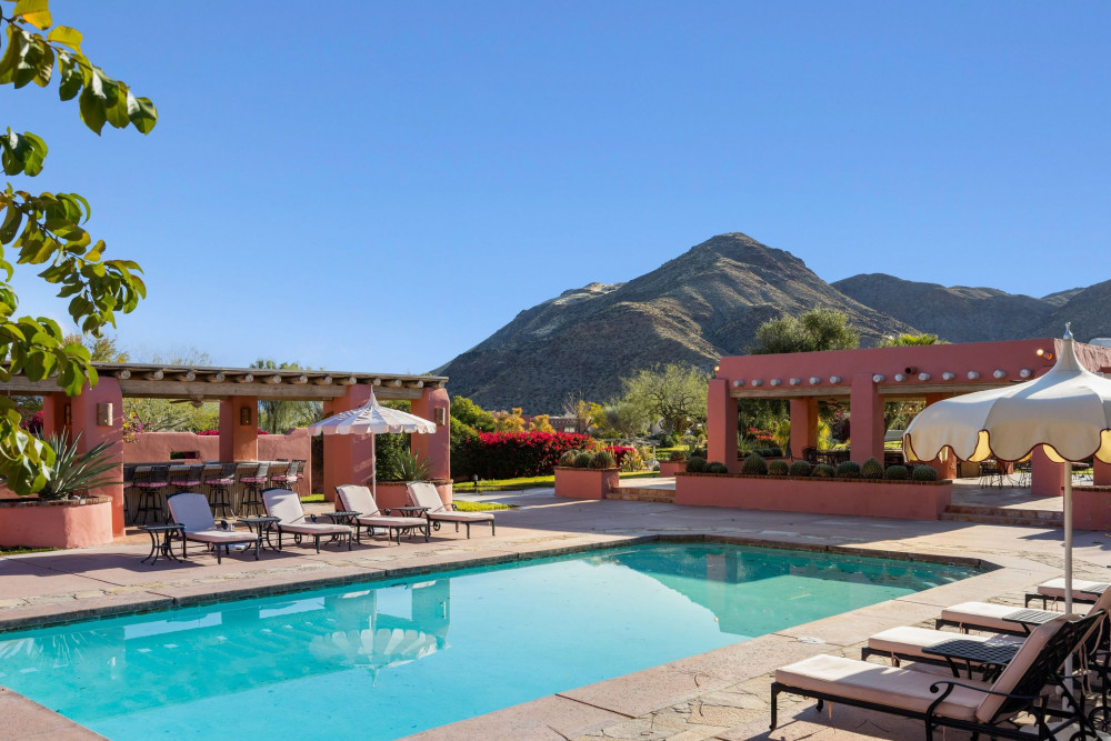 Palm Springs 26