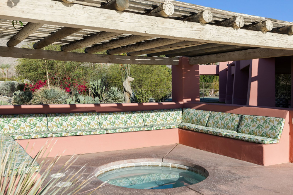 Palm Springs 26