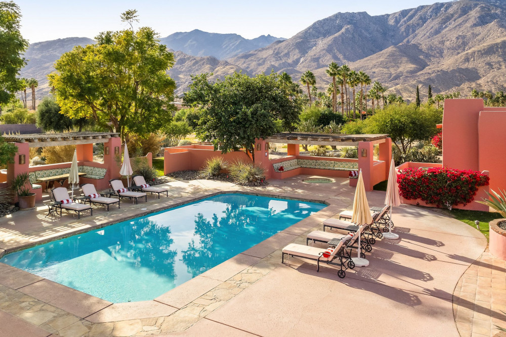 Palm Springs 26