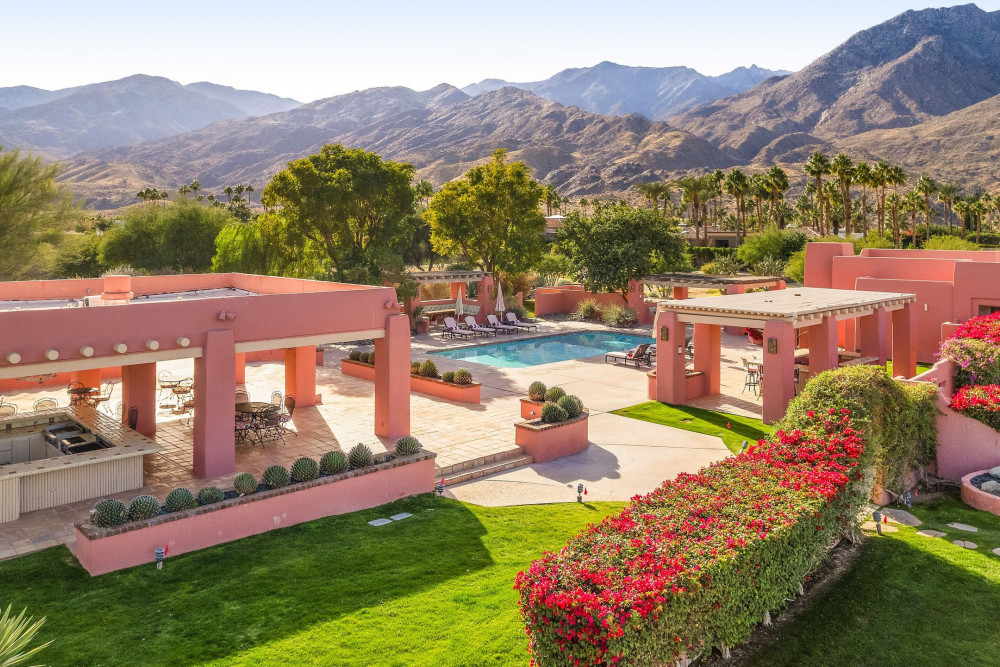 Palm Springs 26