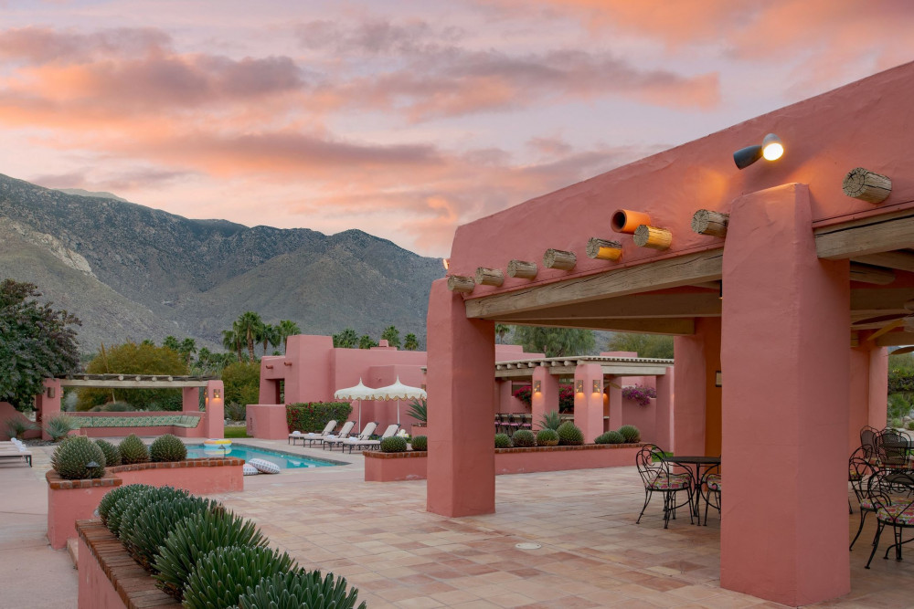Palm Springs 26