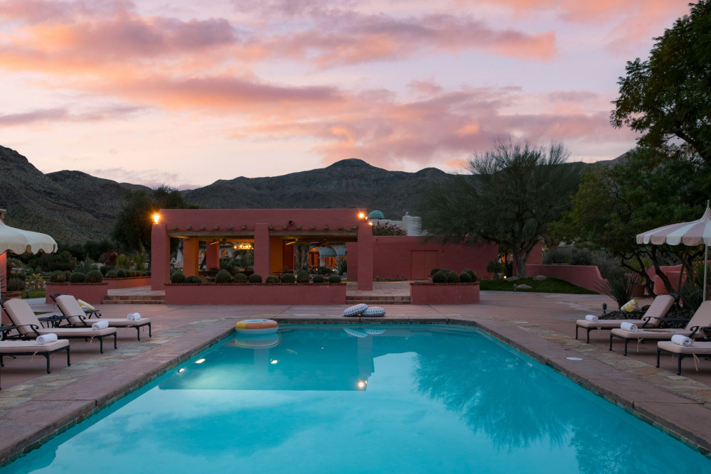 Palm Springs 26
