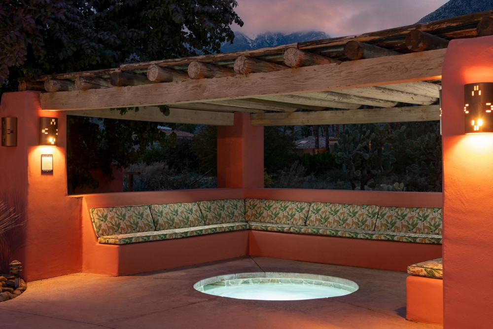 Palm Springs 26