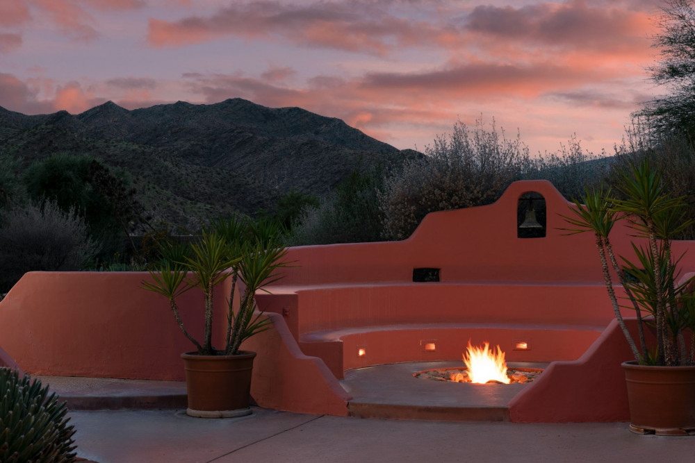 Palm Springs 26