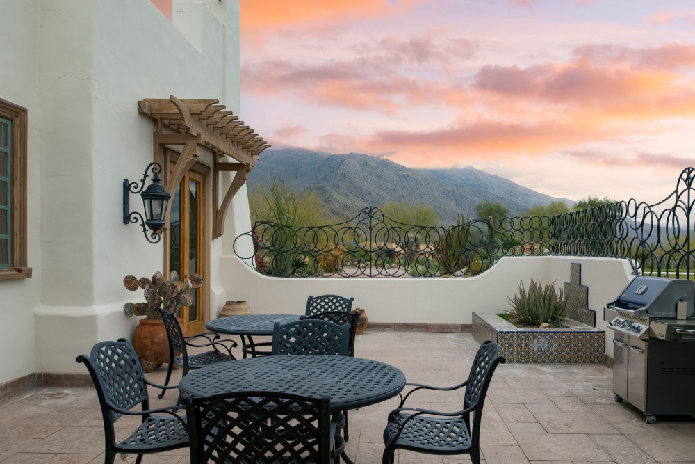 Palm Springs 26