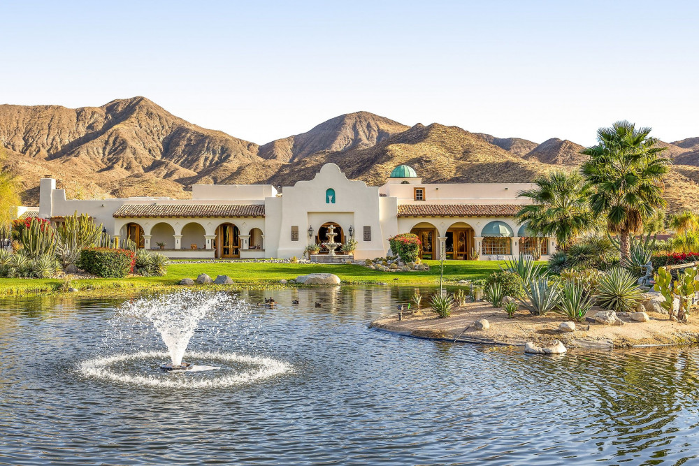 Palm Springs 26