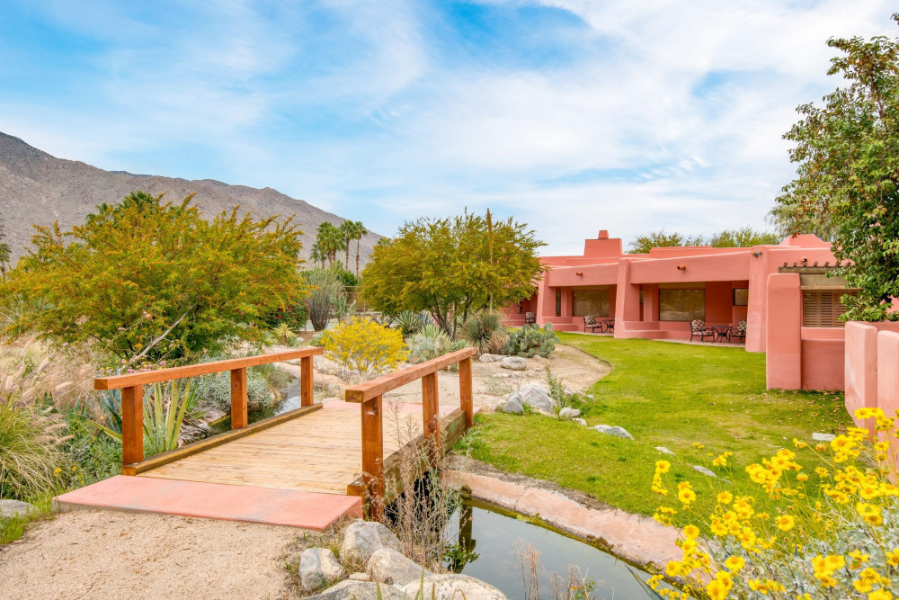 Palm Springs 26