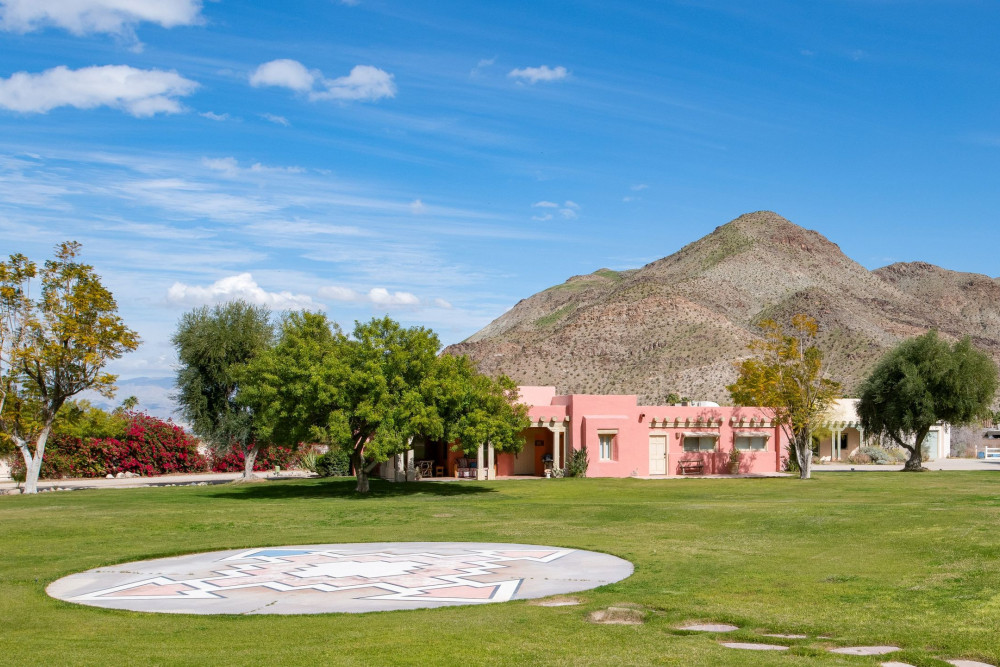 Palm Springs 26