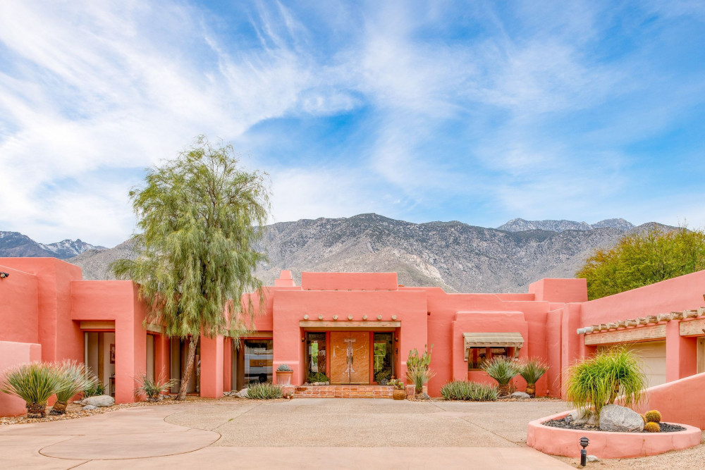 Palm Springs 26