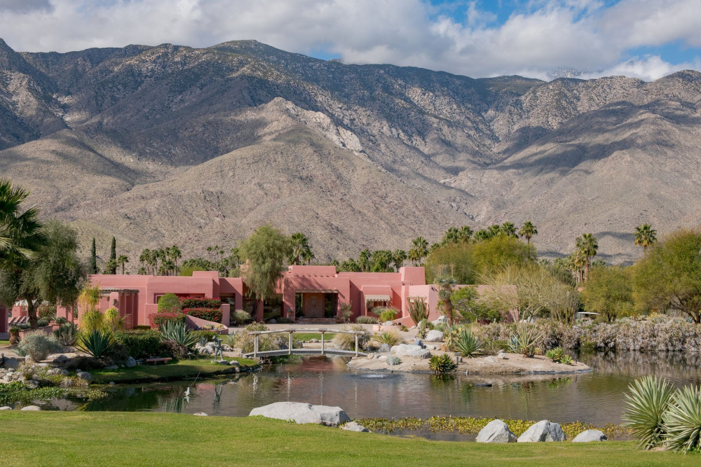 Palm Springs 26