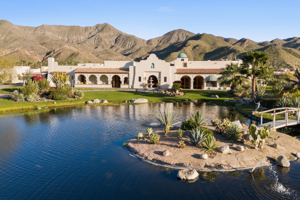 Palm Springs 26