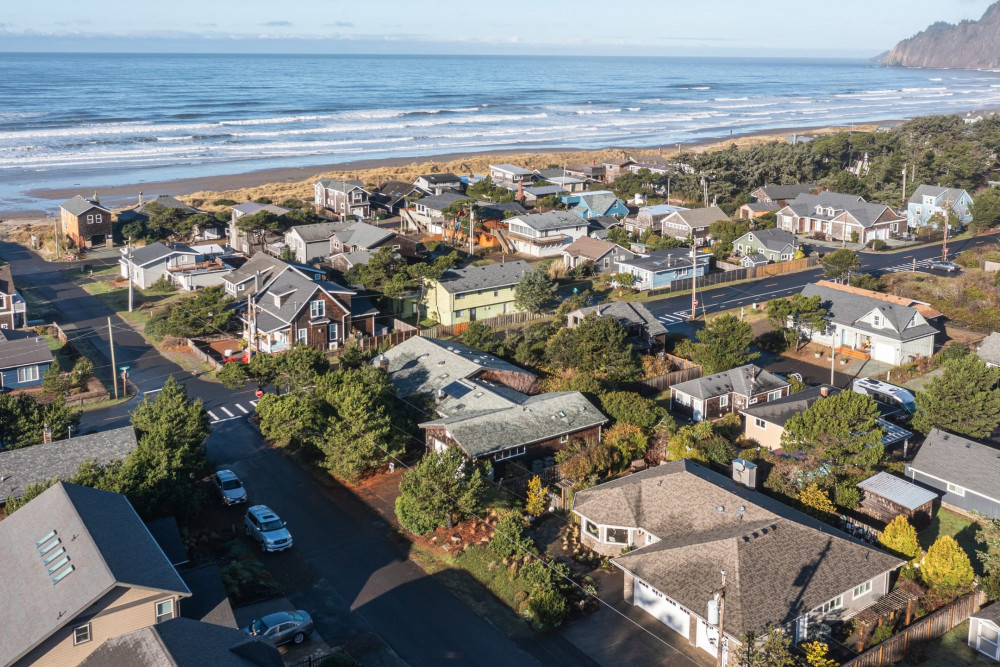Manzanita 6