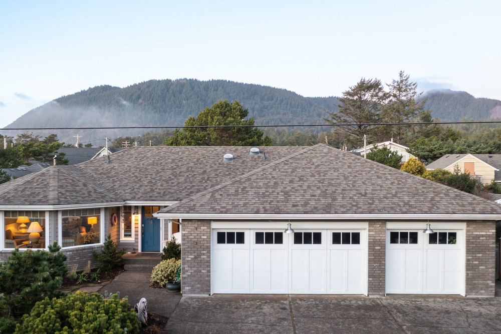 Manzanita 6