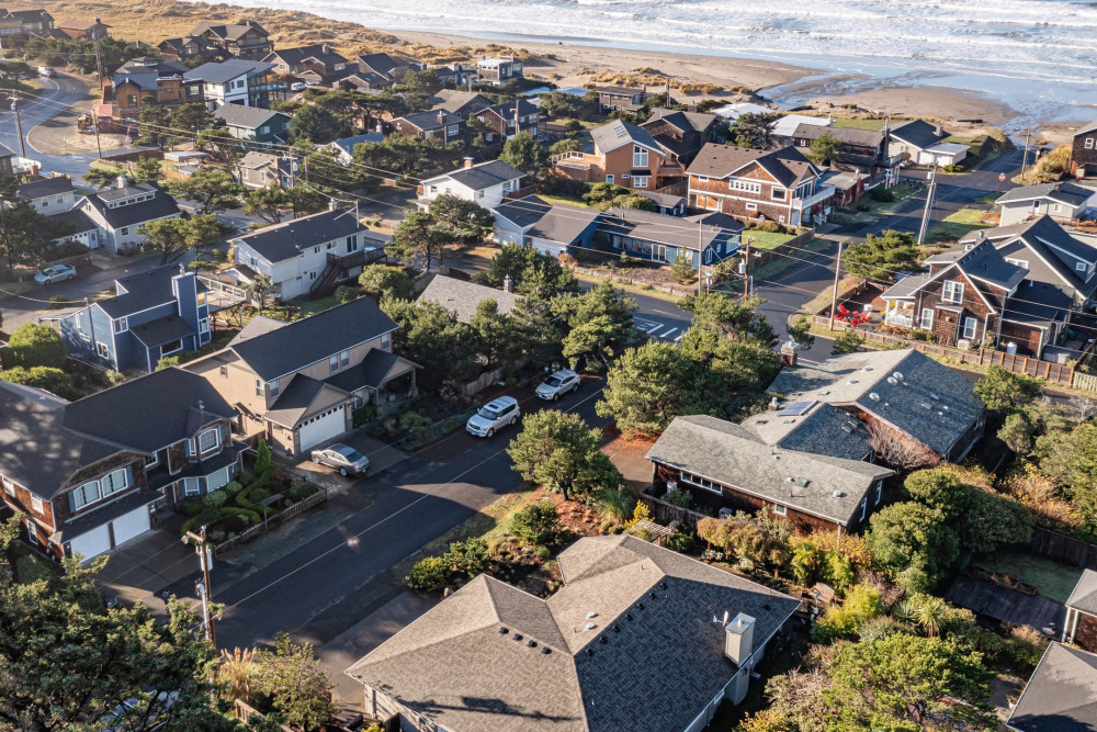 Manzanita 6
