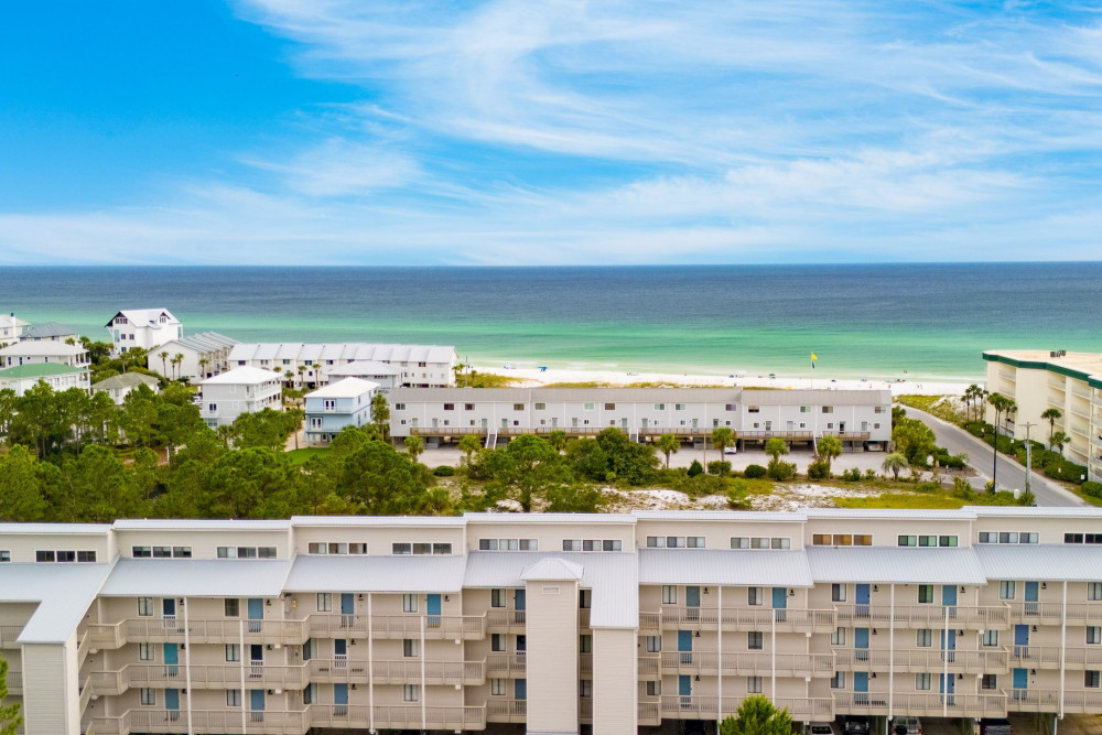 Seagrove 13