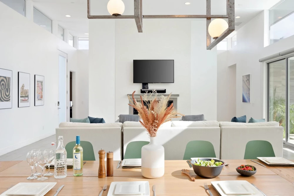 La Quinta 76