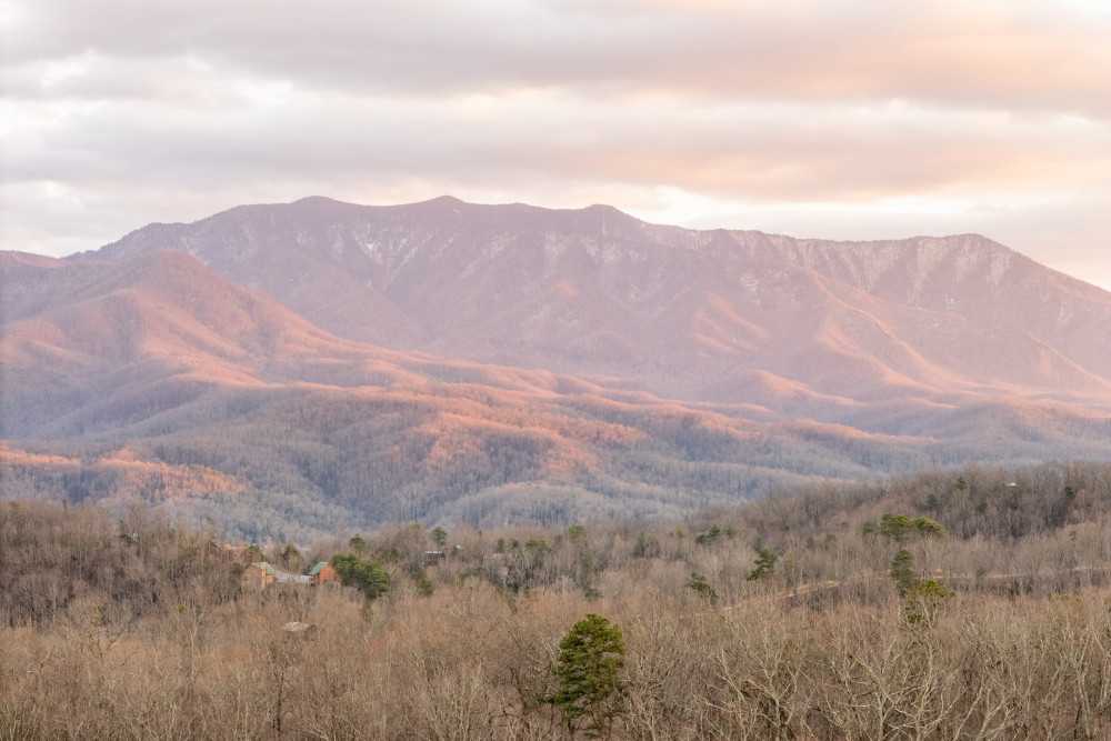 Gatlinburg 22