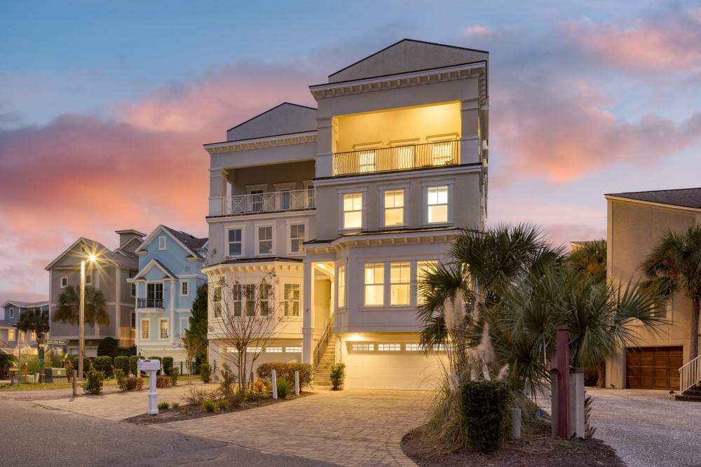 Hilton Head 13