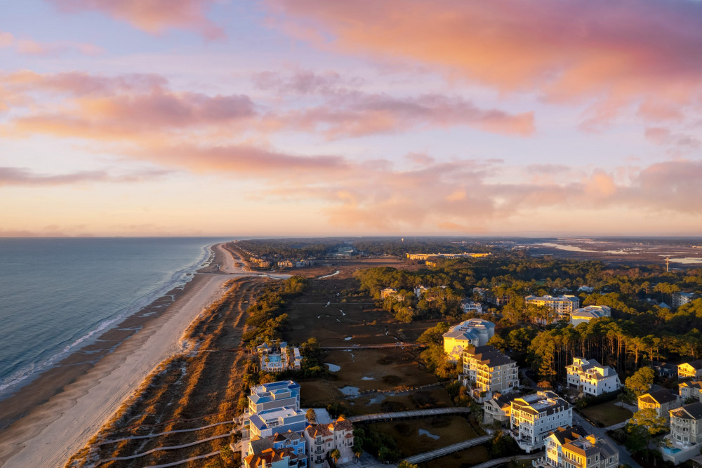 Hilton Head 13