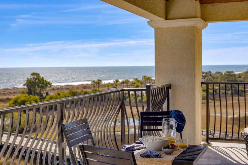 Hilton Head 13