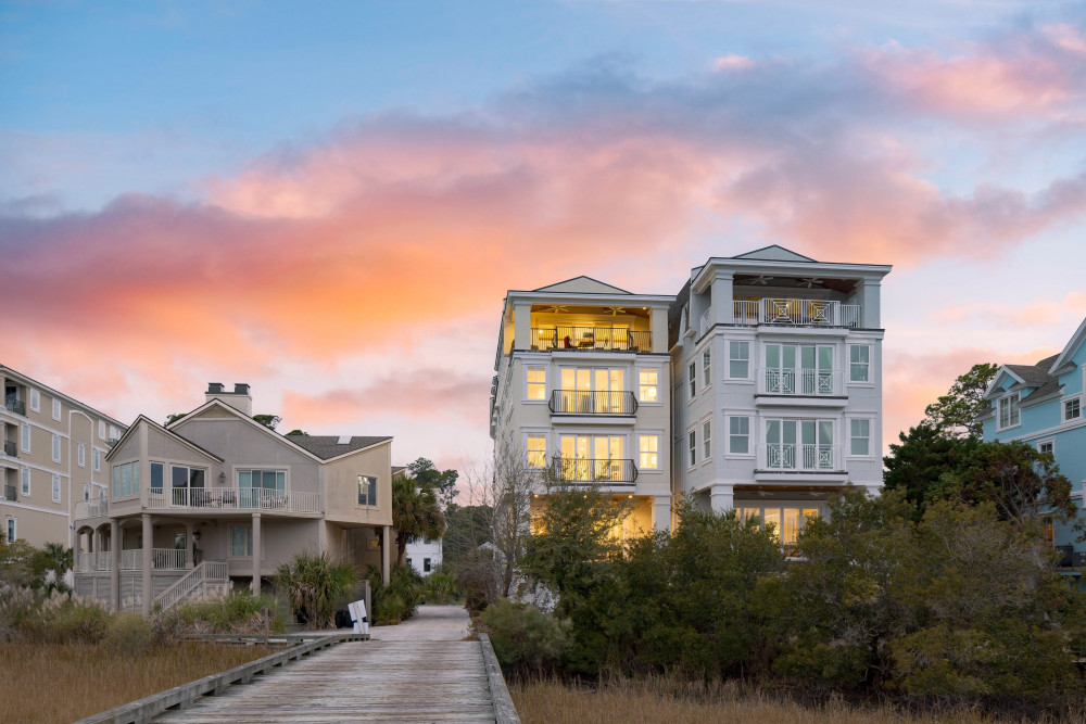 Hilton Head 13