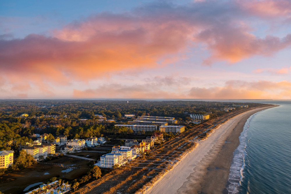 Hilton Head 13
